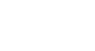 JuhlReal