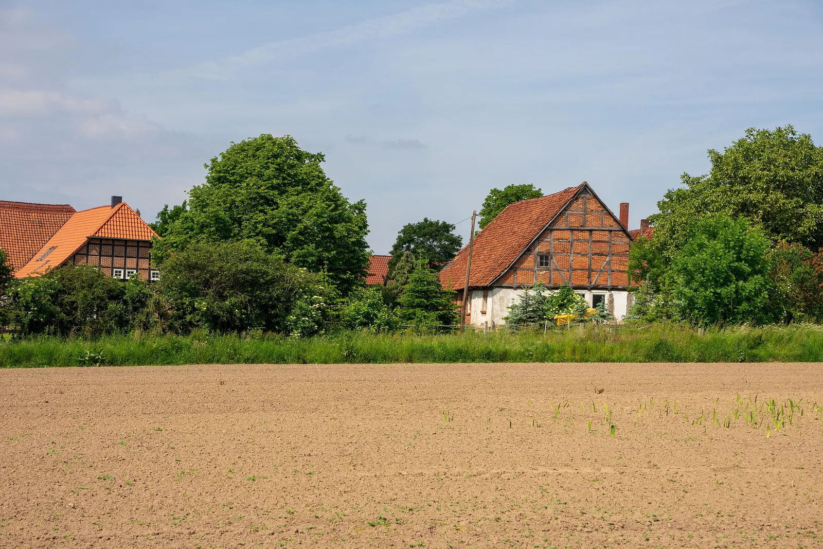 Charmantes Haus in Weinberglage in Gamlitz